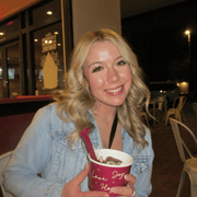 Myah M., Babysitter in Horse Creek, WY with 8 years paid experience