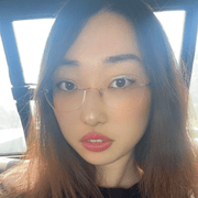 Cynthia J., Child Care Provider in 01453 with 0 years of paid experience