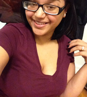 Joseiry R., Babysitter in Bronx, NY with 2 years paid experience