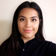 Jazmine Z., Pet Care Provider in Champaign, IL 61822 with 2 years paid experience