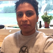 Rhona M., Babysitter in Jamaica, NY with 26 years paid experience