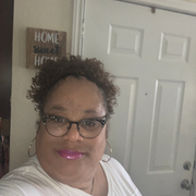 Angela T., Child Care Provider in 75287 with 40 years of paid experience