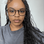 Shawnta C., Child Care Provider in 92368 with 4 years of paid experience