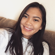 Lauren O. - San Diego Babysitter