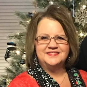 Karen B., Care Companion in Hendersonville, NC with 0 years paid experience