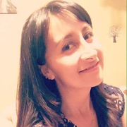 Deysi A. - Rockville Centre Babysitter