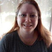 Christine T., Babysitter in Hartwell, GA with 5 years paid experience