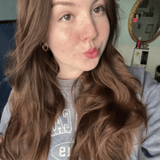 Casey H., Babysitter in Friendly Valley, CA with 2 years paid experience