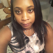 Camille T., Babysitter in Chicago, IL with 13 years paid experience