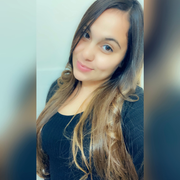 Mariam R., Nanny in Ashland, MA with 3 years paid experience
