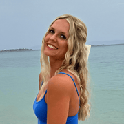 Alexa D., Nanny in 80439 with 8 years of paid experience