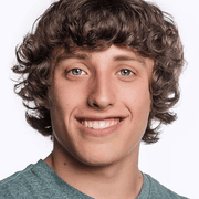 Tyler R., Care Companion in Saint Paul, MN with 5 years paid experience