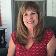 Theresa N., Pet Care Provider in Boulder, CO 80301 with 22 years paid experience