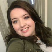 Allie D. - Marshalltown Babysitter
