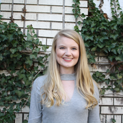 Allison P. - Lawrenceville <span class="translation_missing" title="translation missing: en.application.care_types.child_care">Child Care</span>