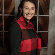 Amber B., Child Care in Stewartstown, PA 17363 with 9 years of paid experience