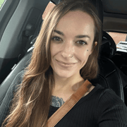 Amanda B., Babysitter in Ossipee, NH 03864 with 12 years of paid experience