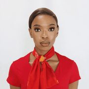 Lusanda M., Babysitter in 20197 with 2 years of paid experience