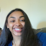 Kierra W., Babysitter in Sterling Heights, MI with 3 years paid experience
