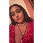 Devya D., Nanny in 12053 with 3 years of paid experience