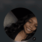 Arianna H., Child Care in Starkville, MS 39759 with 10 years of paid experience