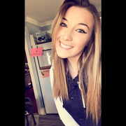 Erin S., Babysitter in Vincentown, NJ with 7 years paid experience