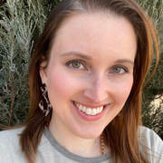 Elizabeth L., Nanny in 80906 with 12 years of paid experience