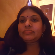 Shwetashree K., Babysitter in Fremont, CA with 4 years paid experience