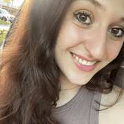 Sophie S., Nanny in 32667 with 6 years of paid experience