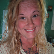 Carolyn C., Nanny in Johns Island, SC 29455 with 13 years of paid experience