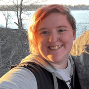 Reina H., Pet Care Provider in Florence, KY with 0 years paid experience