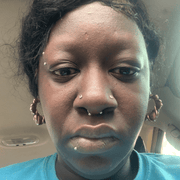 Denise M., Child Care in Summerton, SC 29148 with 5 years of paid experience