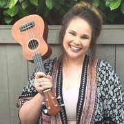 Anna C. - Tacoma Babysitter