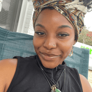 Nevaeh H., Babysitter in Baltimore, MD with 7 years paid experience