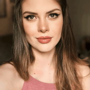 Eva T., Babysitter in Yacolt, WA 98675 with 12 years of paid experience