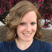 Carly O. - Lansing Pet Care Provider