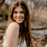 Isabelle H., Child Care Provider in 62221 with 6 years of paid experience