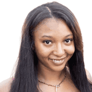Alexis Y., Babysitter in Philadelphia, PA with 5 years paid experience