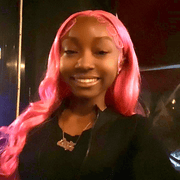 Joy M., Care Companion in New York, NY with 0 years paid experience