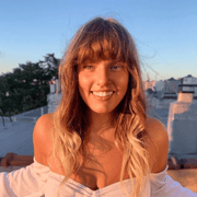 Sakara P., Nanny in Queens, NY with 8 years paid experience