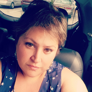 Carla G., Babysitter in Ossining, NY with 30 years paid experience