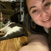 Katy H., Babysitter in North Adams, MA with 5 years paid experience