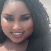 Rachel J., Nanny in 33028 with 8 years of paid experience