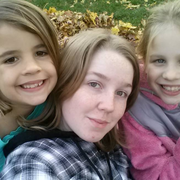 Mekalia M., Babysitter in Whitman, MA with 7 years paid experience