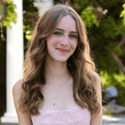 Taiah C., Babysitter in 03226 with 1 year of paid experience