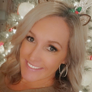 Dawn S., Nanny in Waltham, MA with 4 years paid experience