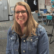 Judy S., Child Care in East Jordan, MI 49727 with 20 years of paid experience