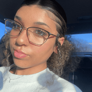 Aisha M., Nanny in South Mills, NC 27976 with 6 years of paid experience