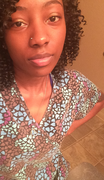 Lapeatrice T., Care Companion in Auburn Hills, MI 48326 with 6 years paid experience