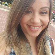 Erika R., Nanny in Silver Spring, MD with 7 years paid experience